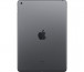 10.2 hüvelykes iPad Wi-Fi 128GB - Asztroszürke thumbnail