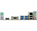 Biostar B365MHC alaplap LGA 1151 (H4 aljzat) Micro ATX Intel B365 thumbnail