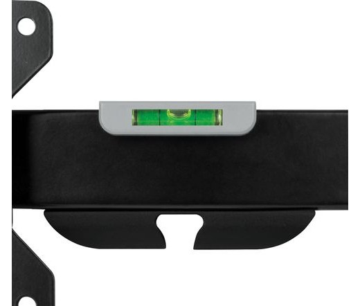 MOUNT-WALL Arctic W1C Wall Mount with Retractable Folding Arm TV