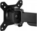 MOUNT-WALL Arctic W1C Wall Mount with Retractable Folding Arm thumbnail