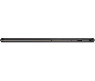 LENOVO Tab P10 TB4-X705F 10.1, Black Tablet