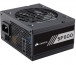 Corsair SF600 600W [Moduláris, 80+ Gold] thumbnail