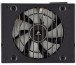 Corsair SF600 600W [Moduláris, 80+ Gold] thumbnail
