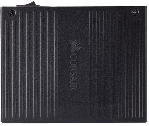 Corsair SF600 600W [Moduláris, 80+ Gold] PC