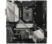 ASRock B365M Pro4 (1151 v2) thumbnail