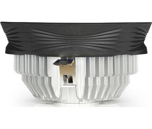 DeepCool Gamma Archer (Universal) PC