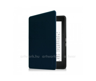EBOOK Amazon Kindle Voyage Fintie tok Navy Tablet