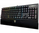 Gamdias HERMES P1 (HU, USB) - Fekete thumbnail