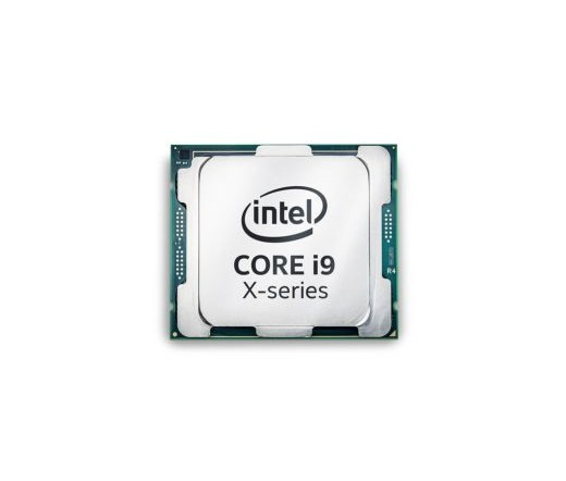 INTEL Core i9-7900X 3,3GHz LGA2066 BOX PC