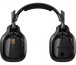 HEADSET LOGITECH Astro A40 TR MixAmp Pro for PS4/PC thumbnail