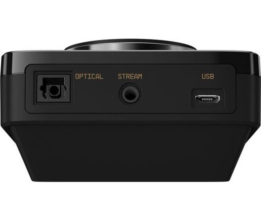 HEADSET LOGITECH Astro A40 TR MixAmp Pro for PS4/PC PS4