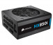 Corsair HX850i 850W [Moduláris, 80+Platinum] thumbnail