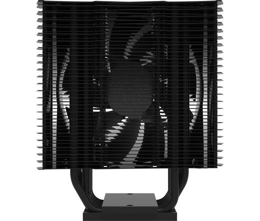 Alpenföhn Matterhorn Threadripper Edition 12cm CPU Cooler PC