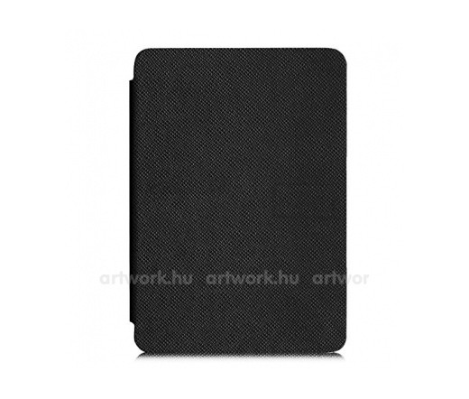 EBOOK Amazon Kindle GF Fintie Black Tablet