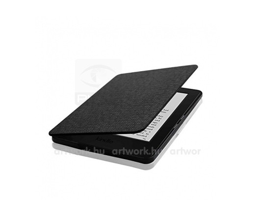 EBOOK Amazon Kindle GF Fintie Black Tablet