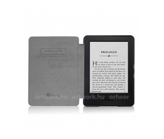 EBOOK Amazon Kindle GF Fintie Black Tablet