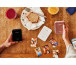 PRNT Canon Zoemini wireless mobil fotónyomtató Rose Gold thumbnail