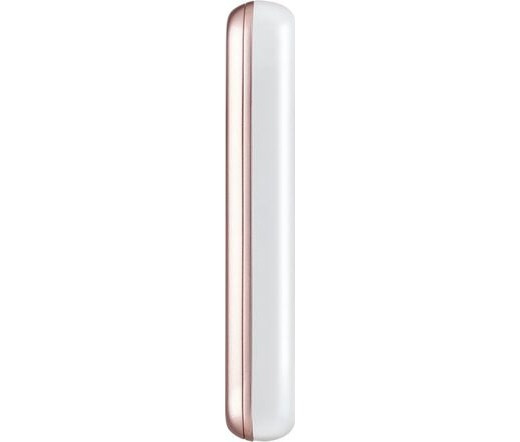 PRNT Canon Zoemini wireless mobil fotónyomtató Rose Gold PC
