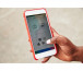 PRNT Canon Zoemini wireless mobil fotónyomtató Rose Gold thumbnail