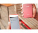 PRNT Canon Zoemini wireless mobil fotónyomtató Rose Gold thumbnail
