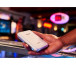 PRNT Canon Zoemini wireless mobil fotónyomtató Rose Gold thumbnail