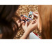 PRNT Canon Zoemini wireless mobil fotónyomtató Rose Gold thumbnail