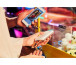 PRNT Canon Zoemini wireless mobil fotónyomtató Rose Gold thumbnail