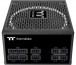 Thermaltake ToughPower GF1 750W [Moduláris, 80+ Gold] thumbnail