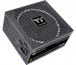 Thermaltake ToughPower GF1 750W [Moduláris, 80+ Gold] thumbnail