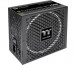 Thermaltake ToughPower GF1 750W [Moduláris, 80+ Gold] thumbnail
