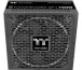 Thermaltake ToughPower GF1 750W [Moduláris, 80+ Gold] thumbnail