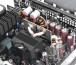 Thermaltake ToughPower GF1 750W [Moduláris, 80+ Gold] thumbnail