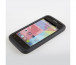 GoClever Tablet Tok - Quantum 2 400-hoz, Fekete thumbnail