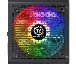 Thermaltake Litepower RGB 550W PC