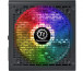 Thermaltake Litepower RGB 550W thumbnail