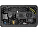Thermaltake Litepower RGB 550W thumbnail