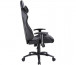 GSEAT Tesoro Zone Speed Black thumbnail