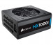 Corsair HX1000i 1000W [Moduláris, 80+Platinum] thumbnail