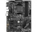 MSI X470 GAMING PLUS MAX (AM4) thumbnail
