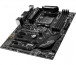 MSI X470 GAMING PLUS MAX (AM4) thumbnail