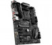 MSI X470 GAMING PLUS MAX (AM4) thumbnail