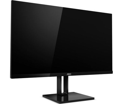 AOC 22V2Q [21.5", IPS] PC