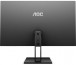 AOC 22V2Q [21.5", IPS] thumbnail