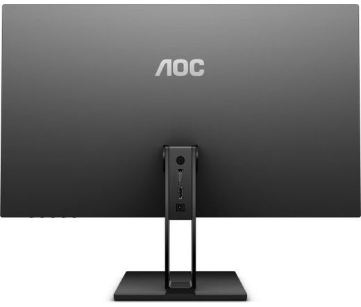 AOC 22V2Q [21.5", IPS] PC