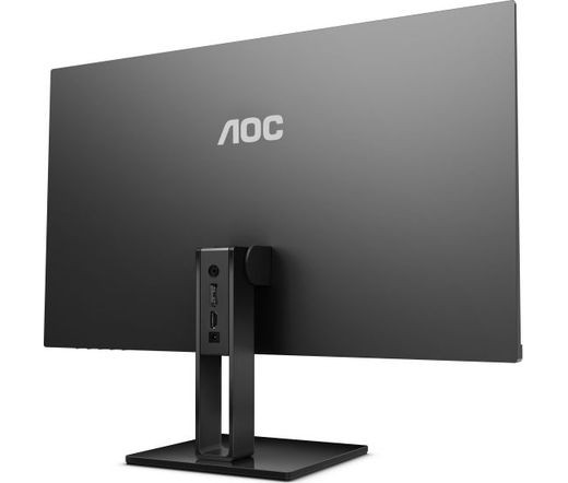 AOC 22V2Q [21.5", IPS] PC