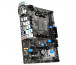 MSI B450M PRO-M2 MAX thumbnail
