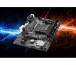 MSI B450M PRO-M2 MAX thumbnail
