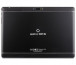 Overmax Qualcore 1027 4G 10.1" 16GB 4G/LTE Dual SIM tablet fekete thumbnail