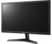 LG 24GL600F-B [23.6", TN] thumbnail