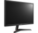 LG 24GL600F-B [23.6", TN] thumbnail